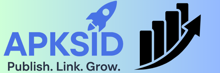 apksid.com Logo