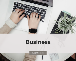 Business